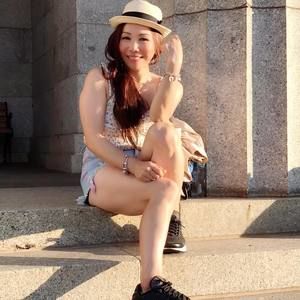 Meet your Posher, Winy